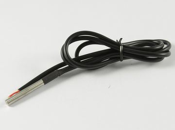 ALLNET ALL-A-27 - 25 g