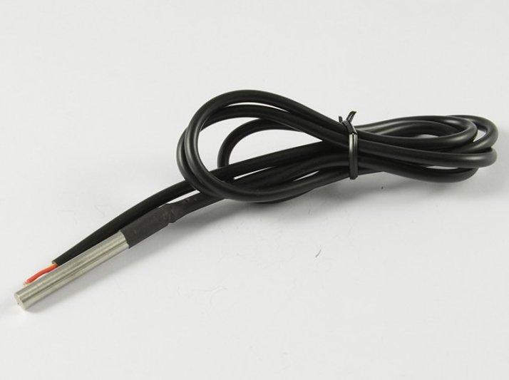 ALLNET ALL-A-27 - 25 g