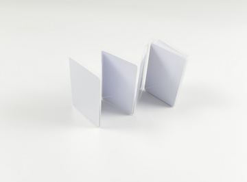 ALLNET ALL-A-37 - 5 g von LumaTech