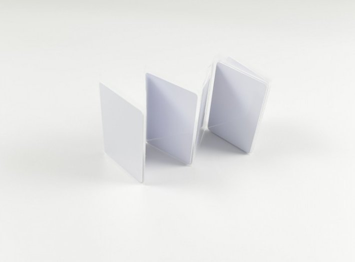 ALLNET ALL-A-37 - 5 g