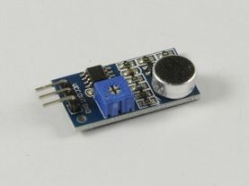 ALLNET ALL-A-49 - 15 g von LumaTech