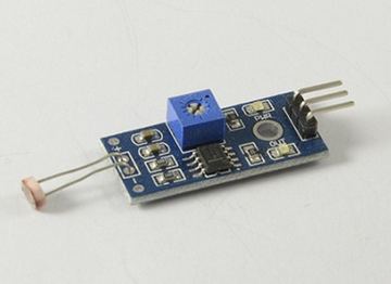 ALLNET ALL-B-38 Zubehör für Entwicklungsplatinen von LumaTech