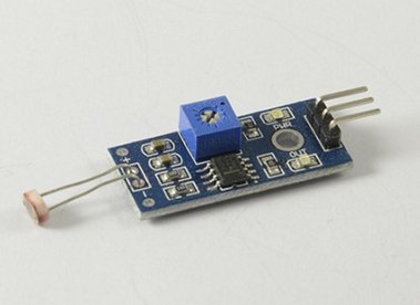 ALLNET ALL-B-38 Zubehör für Entwicklungsplatinen