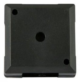 ALLNET ALL-BRICK-0142 Montage-Kit