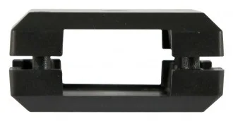 ALLNET ALL-BRICK-0142 Montage-Kit, Ansicht 2