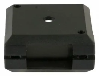 ALLNET ALL-BRICK-0142 Montage-Kit, Ansicht 3