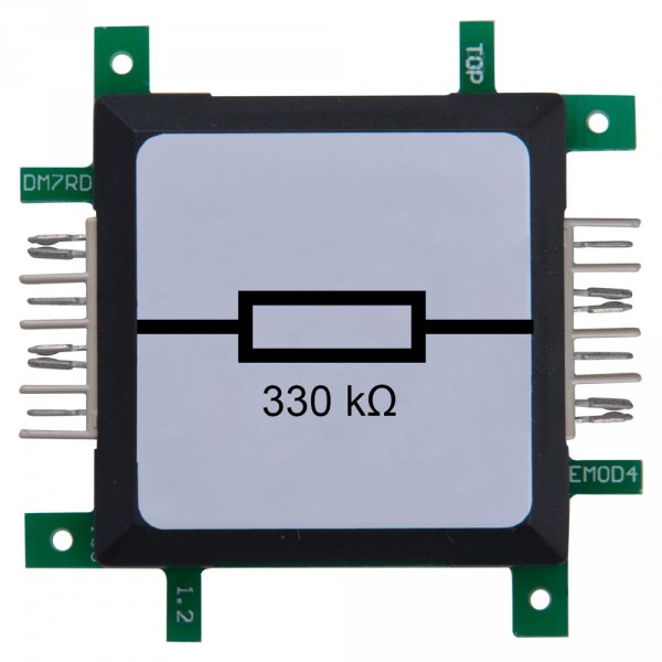 ALLNET ALL-BRICK-0541 Widerstand