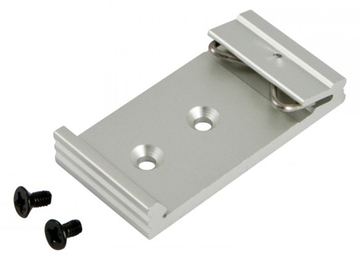 ALLNET MC-115-VDSL2-DIN von LumaTech