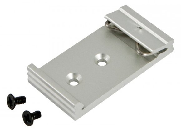 ALLNET MC-115-VDSL2-DIN