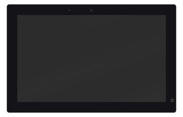 ALLNET Tablet - Android 11 - 16 GB - 35.6 cm (14) von LumaTech
