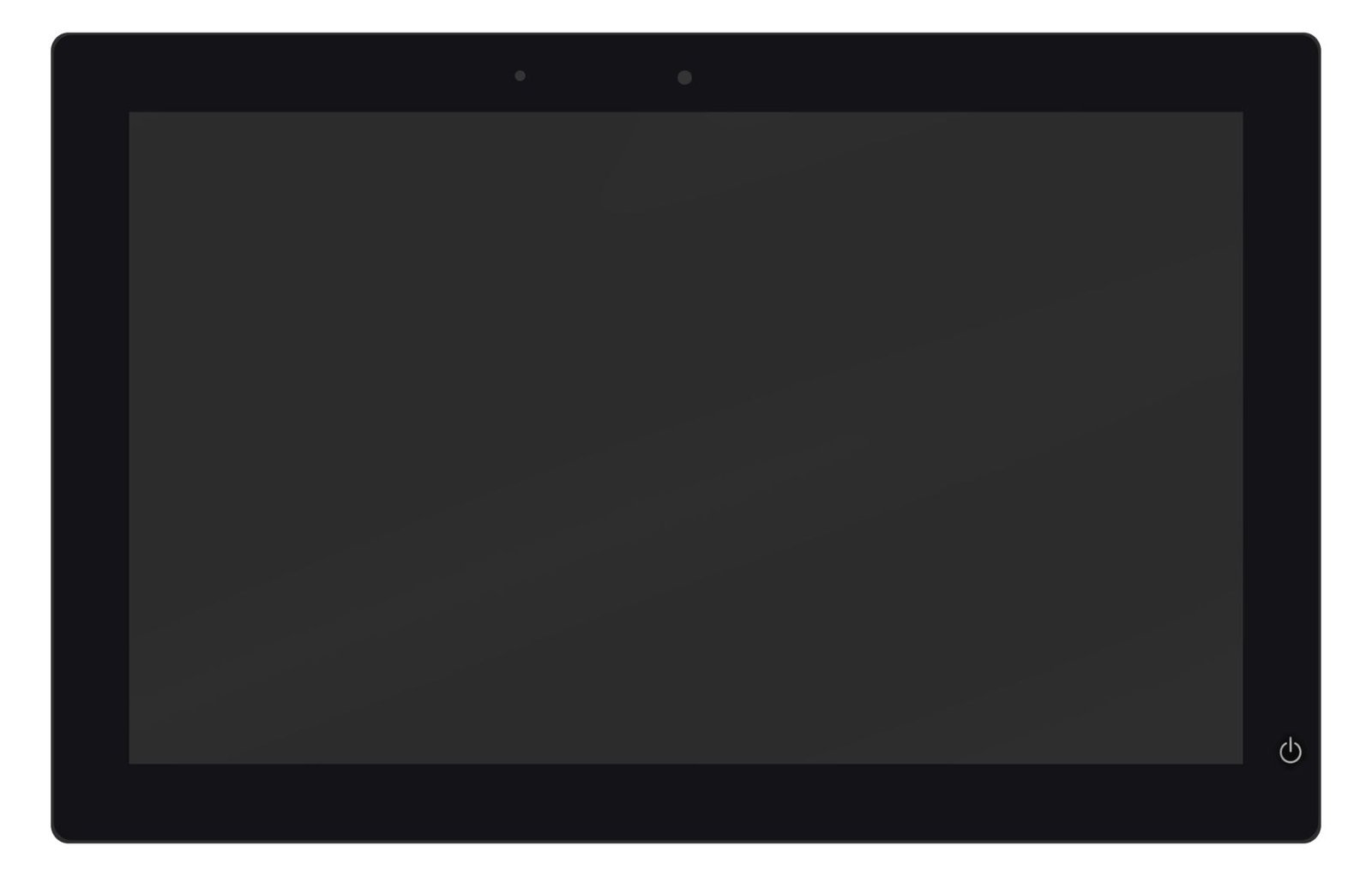 ALLNET Tablet - Android 11 - 16 GB - 35.6 cm (14)