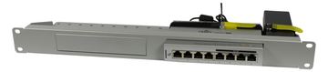 ALLNET US-8-60 RMKIT - 600 g von LumaTech