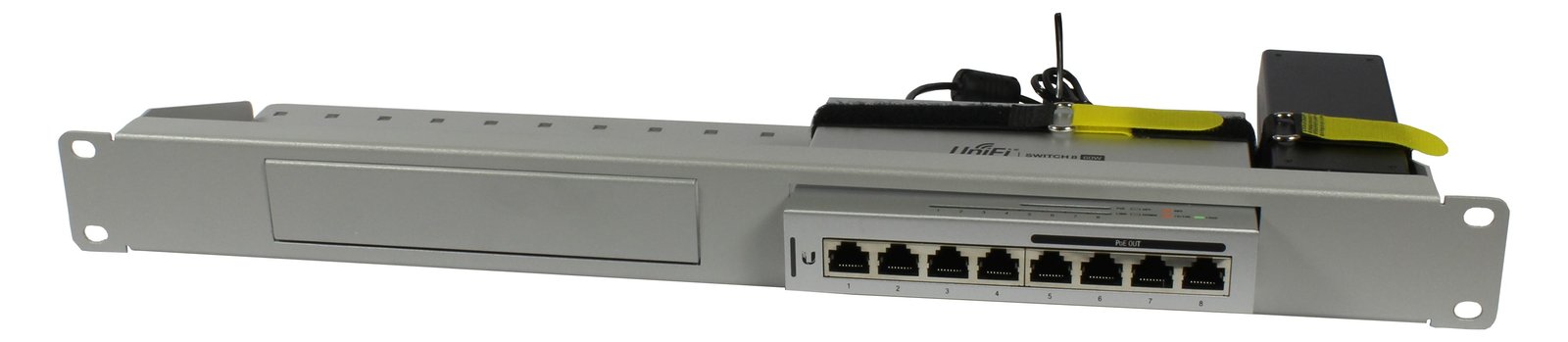ALLNET US-8-60 RMKIT - 600 g