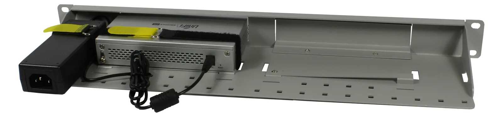 ALLNET US-8-60 RMKIT - 600 g, Ansicht 2