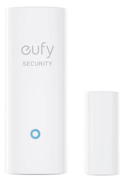 Anker Innovations Eufy Entry Sensor - Fenster- und Türensensor von LumaTech