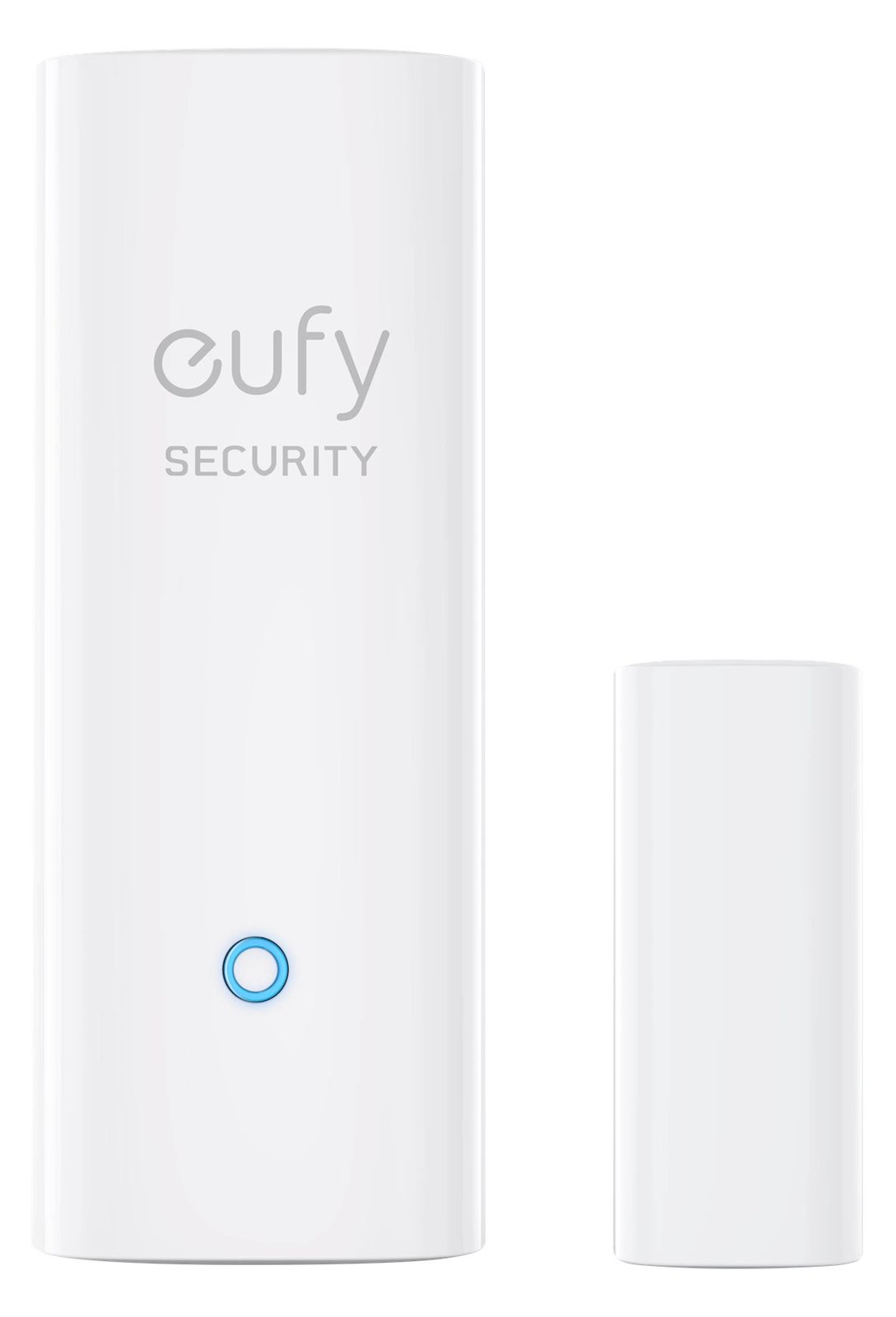 Anker Innovations Eufy Entry Sensor - Fenster- und Türensensor