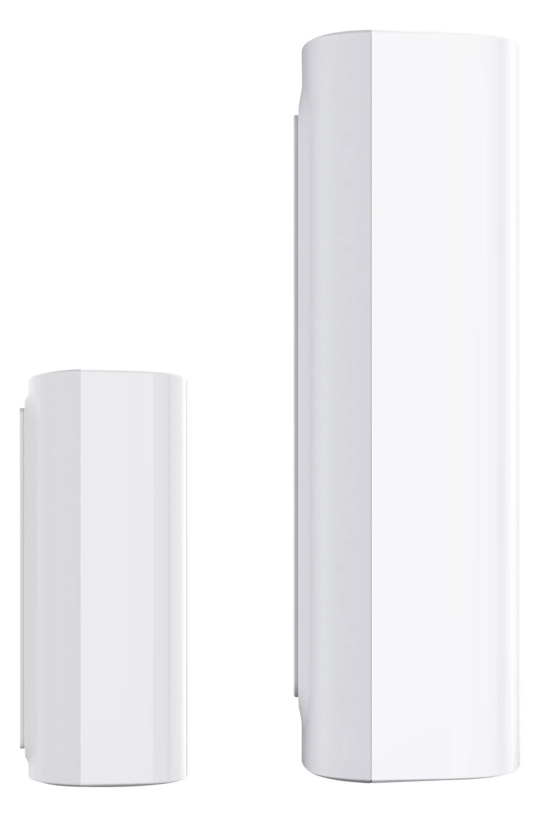 Anker Innovations Eufy Entry Sensor - Fenster- und Türensensor, Ansicht 3