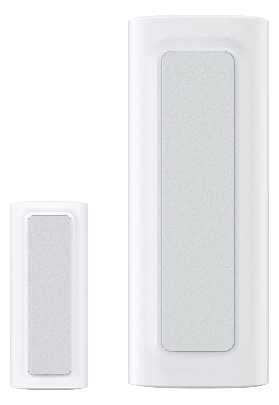 Anker Innovations Eufy Entry Sensor - Fenster- und Türensensor, Ansicht 4