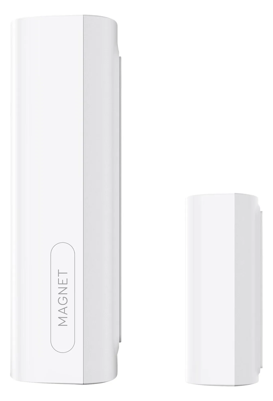 Anker Innovations Eufy Entry Sensor - Fenster- und Türensensor, Ansicht 5