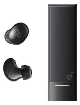 Anker Innovations Soundcore A30i - True Wireless-Kopfhörer mit Mikrofon von LumaTech