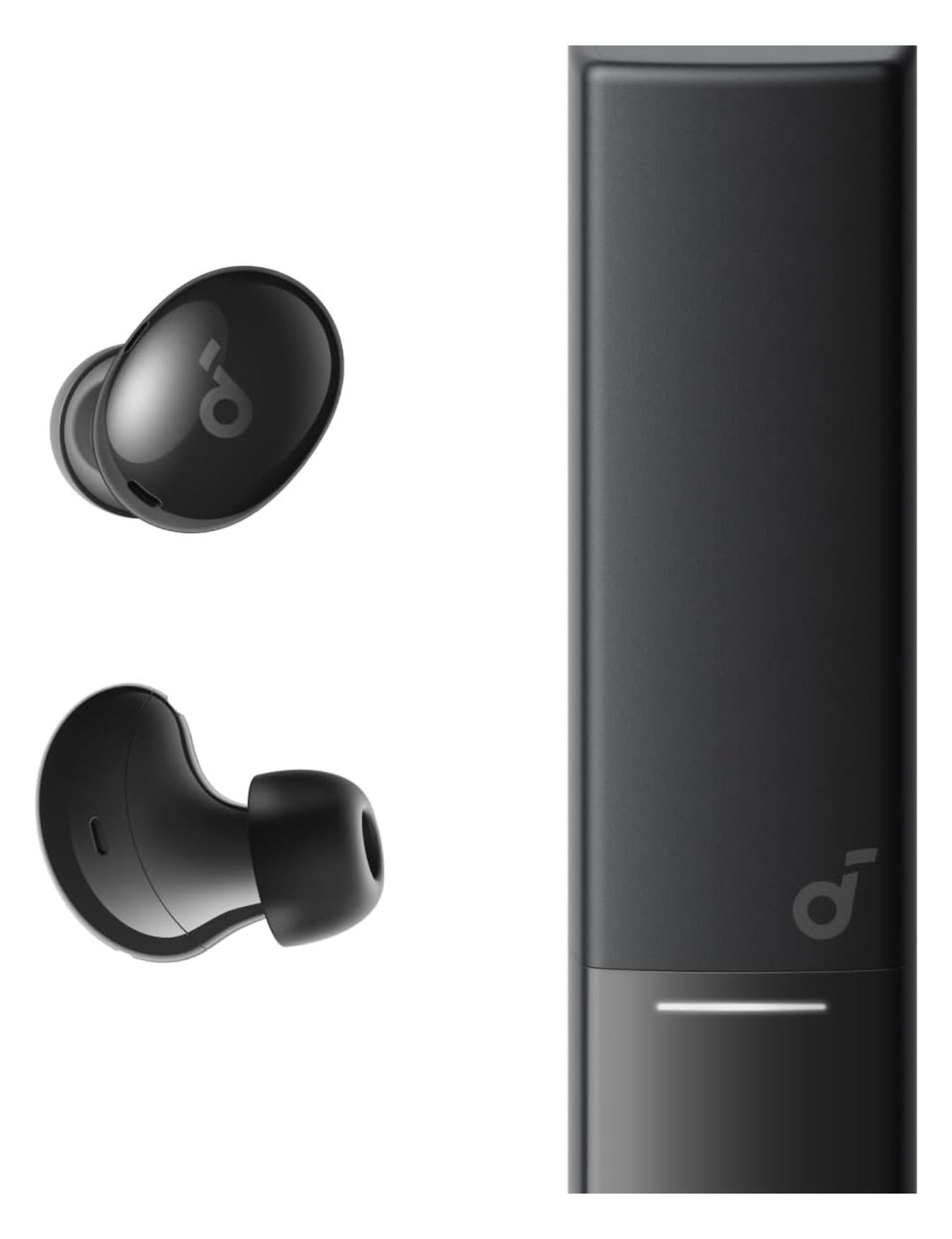 Anker Innovations Soundcore A30i - True Wireless-Kopfhörer mit Mikrofon