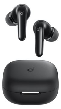 Anker Innovations Soundcore R60i NC/Black von LumaTech