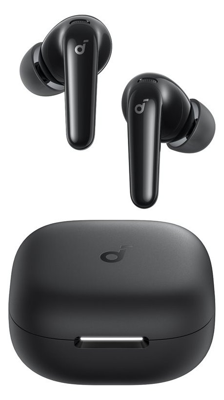 Anker Innovations Soundcore R60i NC/Black