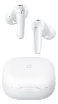 Anker Innovations Soundcore R60i NC/White von LumaTech