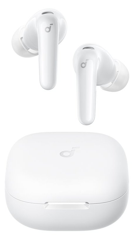 Anker Innovations Soundcore R60i NC/White