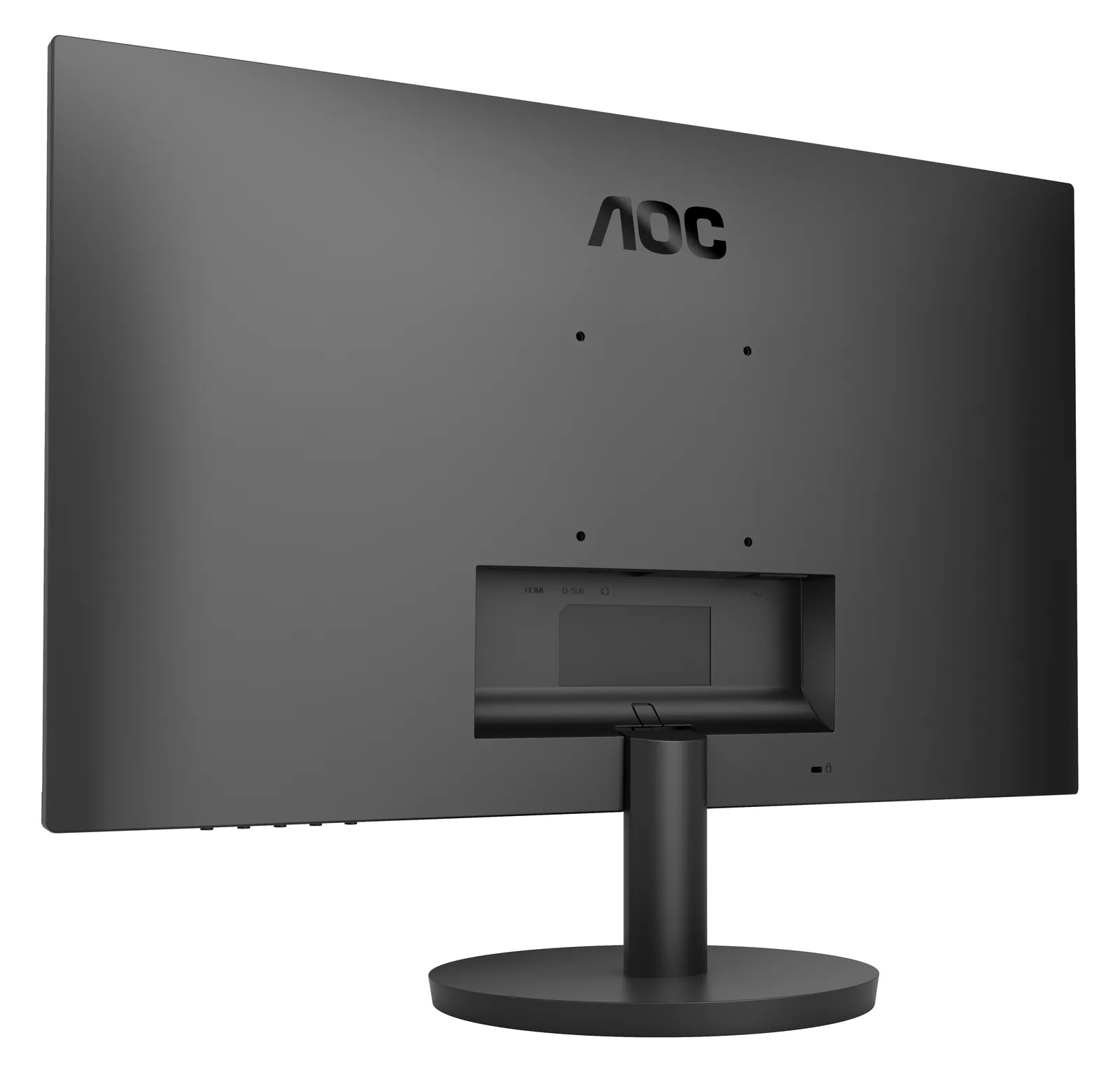 AOC 27B3HA2 27IN 16:9 WLED, Ansicht 2