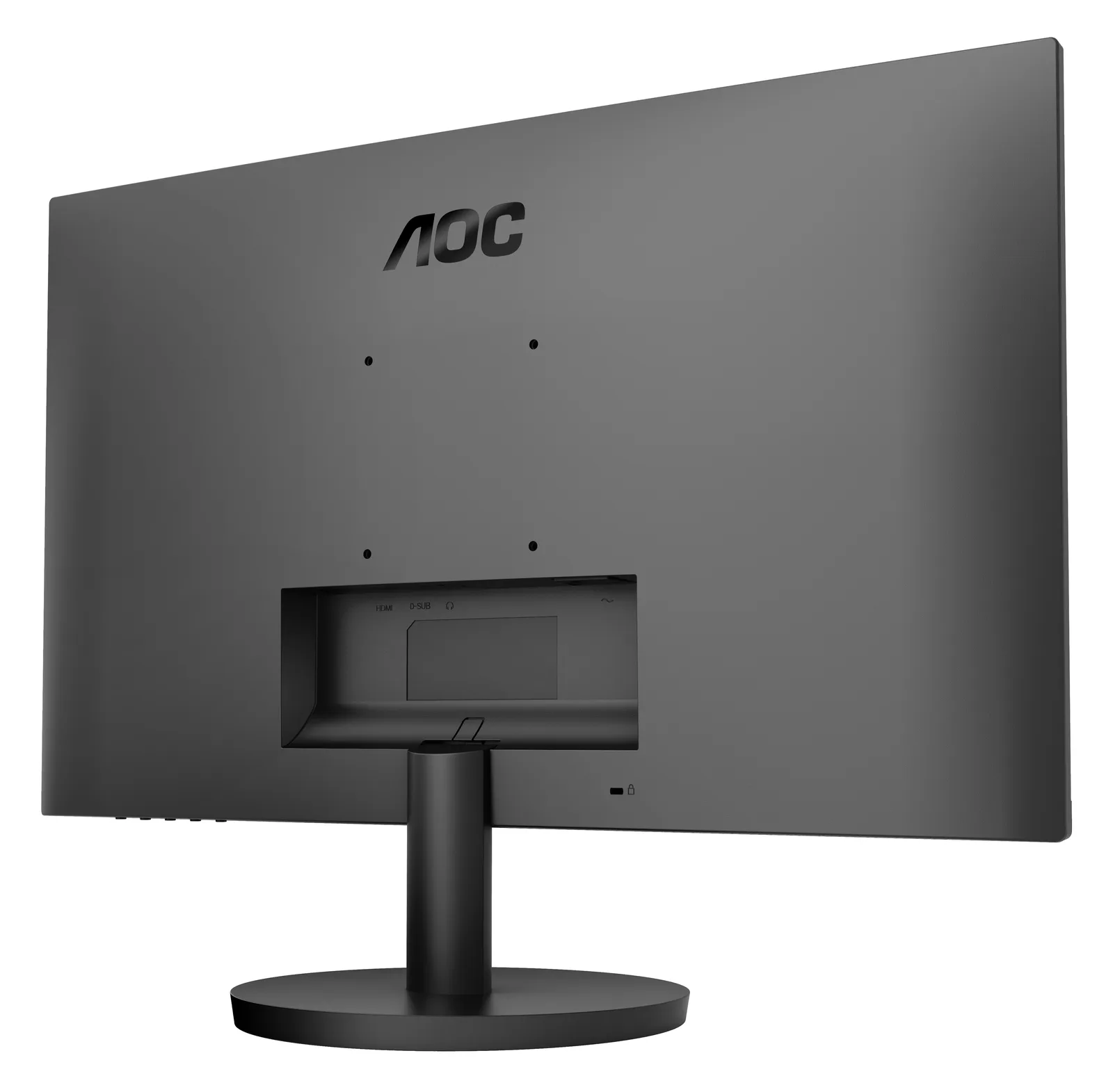 AOC 27B3HA2 27IN 16:9 WLED, Ansicht 3