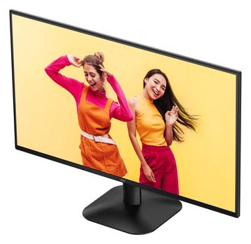 AOC Basic-line Q27B35S3 - LED-Monitor - 68.6 cm (27) von LumaTech