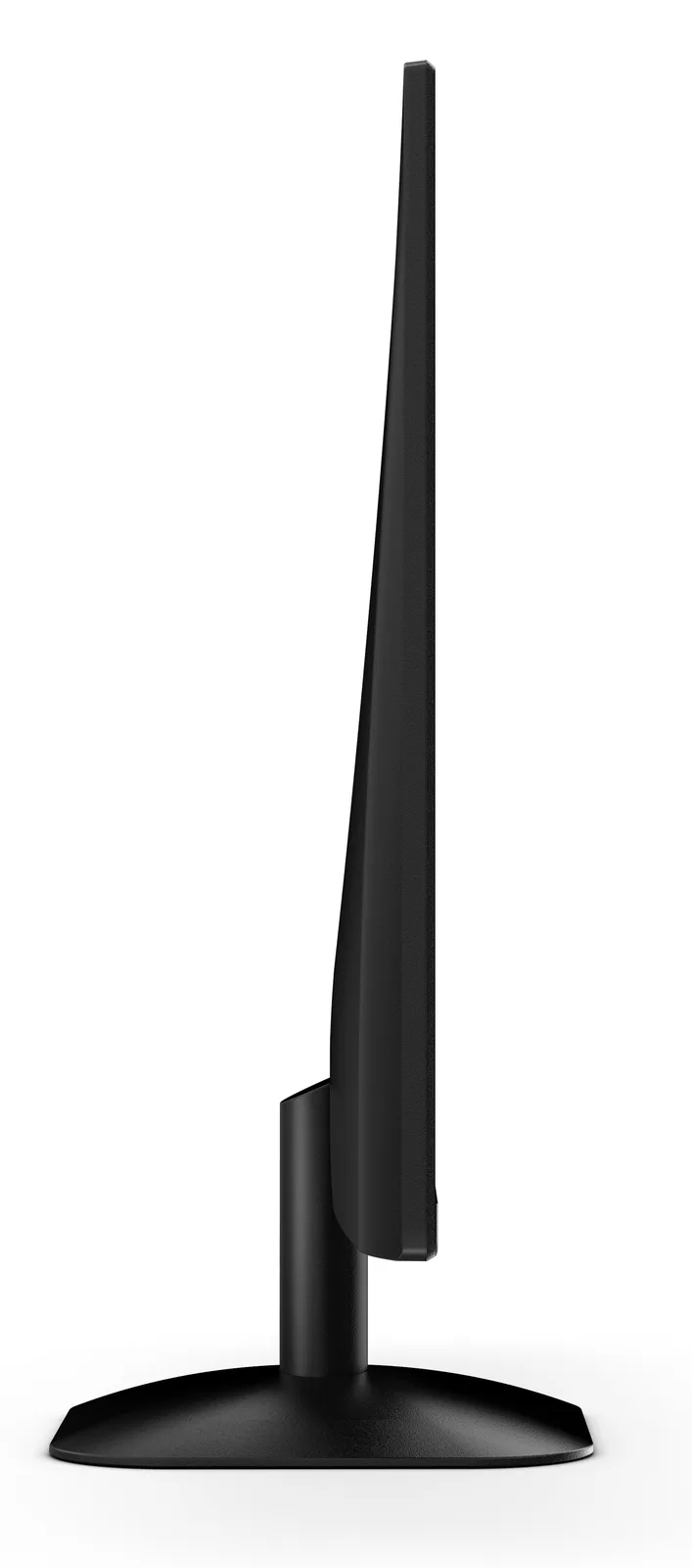 AOC Basic-line Q27B35S3 - LED-Monitor - 68.6 cm (27), Ansicht 2
