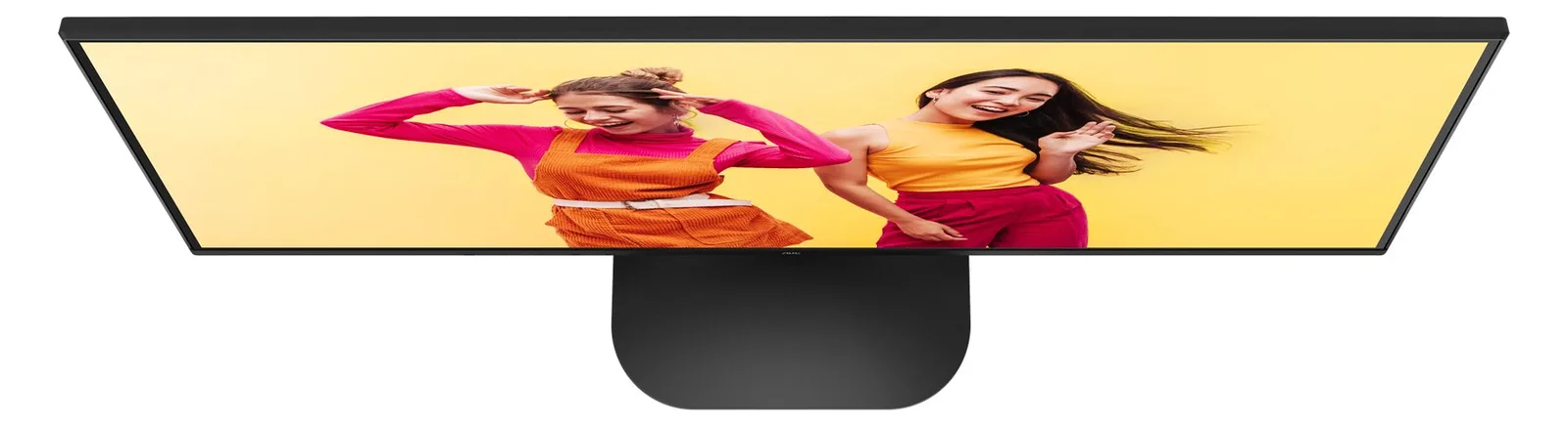 AOC Basic-line Q27B35S3 - LED-Monitor - 68.6 cm (27), Ansicht 5