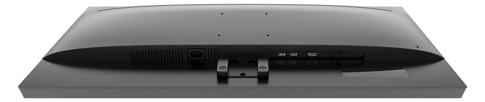 AOC Essential-line U34E2M/BK - LED-Monitor - 86.4 cm (34), Ansicht 4