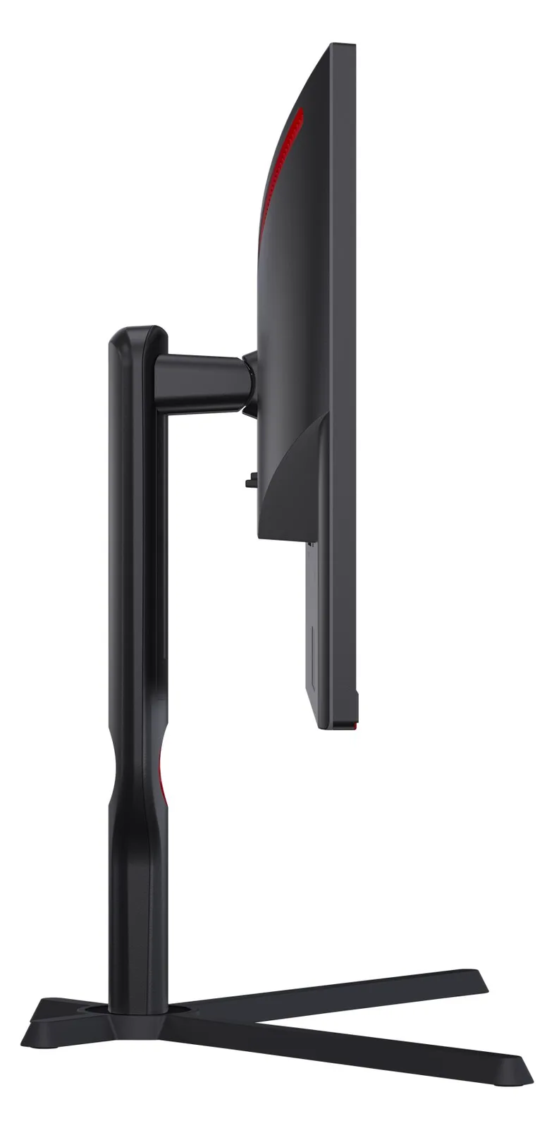 AOC Gaming 25G3ZM/BK - G3 Series - LED-Monitor - Gaming - 63.5 cm (25), Ansicht 5