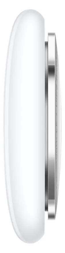 Apple AirTag - Anti-Verlust Bluetooth-Tag für Handy, Tablet (Packung mit 4), Ansicht 2