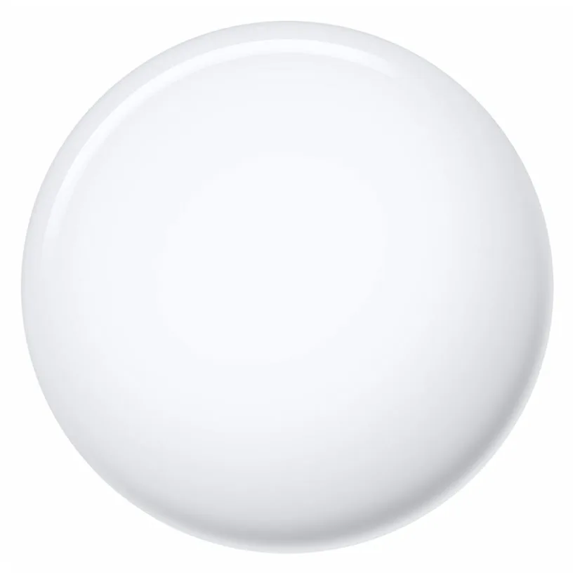 Apple AirTag - Anti-Verlust Bluetooth-Tag für Handy, Tablet (Packung mit 4), Ansicht 3