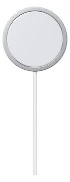 Apple Induktive Ladematte - 1m - 25 Watt von LumaTech