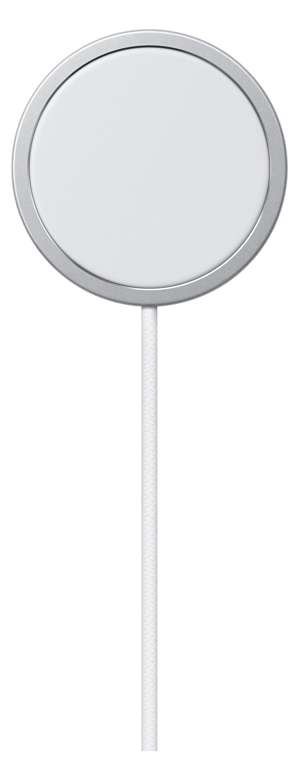 Apple Induktive Ladematte - 1m - 25 Watt