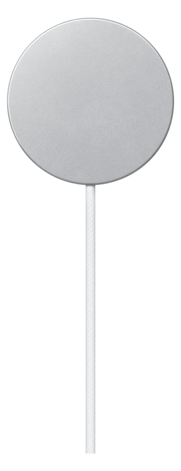 Apple Induktive Ladematte - 1m - 25 Watt, Ansicht 3