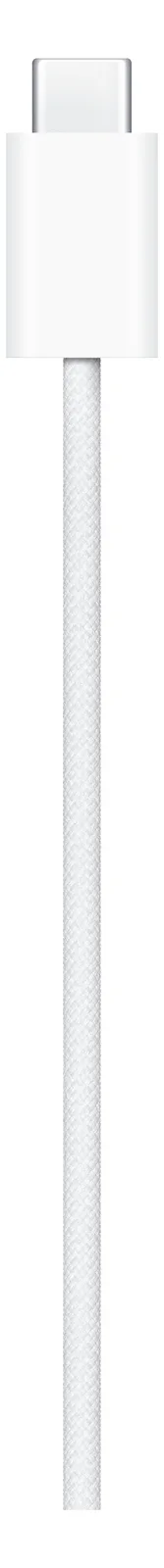 Apple Induktive Ladematte - 1m - 25 Watt, Ansicht 4