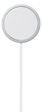 Apple Induktive Ladematte - 2m - 25 Watt von LumaTech