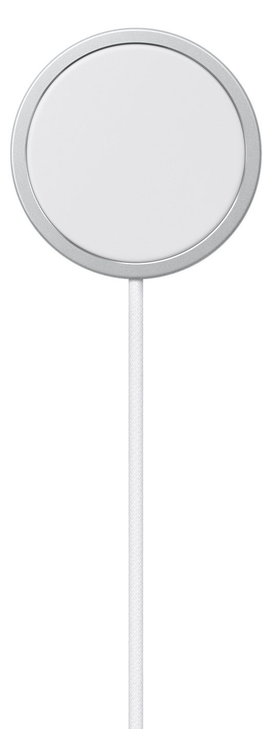 Apple Induktive Ladematte - 2m - 25 Watt