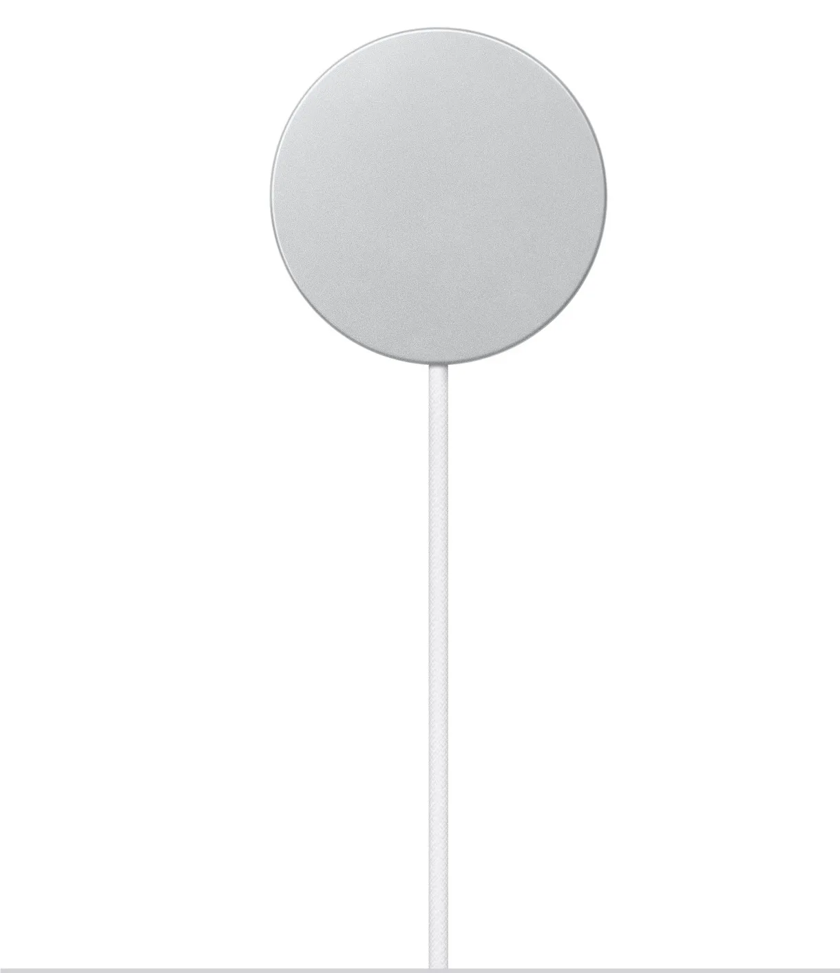 Apple Induktive Ladematte - 2m - 25 Watt, Ansicht 4