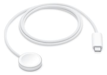 Apple Magnetic - Ladekabel für Smartwatch - 24 pin USB-C männlich von LumaTech