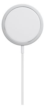 Apple MagSafe Charger - Induktive Ladematte - 15 Watt (magnetisch) von LumaTech