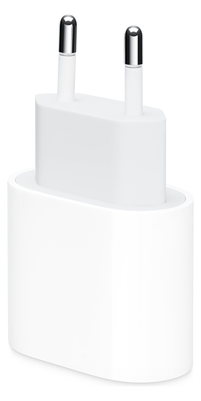 Apple Netzteil - 20 Watt (24 pin USB-C)