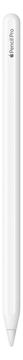 Apple Pencil Pro - Aktiver Stylus - gyroskopisch - Bluetooth - für 11-inch iPad Air (M2, M3) von LumaTech
