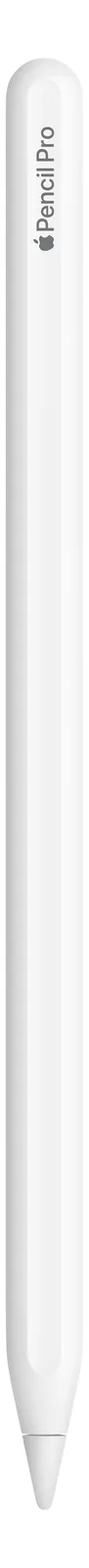 Apple Pencil Pro - Aktiver Stylus - gyroskopisch - Bluetooth - für 11-inch iPad Air (M2, M3), Ansicht 4